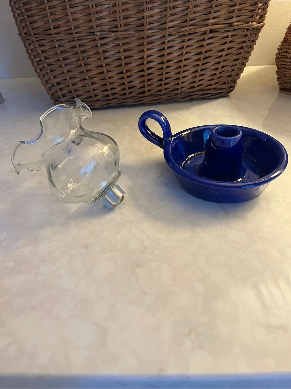 Vintage please see